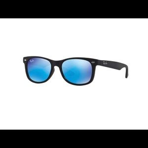 Ray Ban Sunglasses
